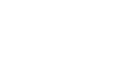 Premier Amenity Vending